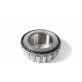 MT800 Series Track Tractor Idler Wheel Bearing Kit