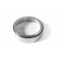 MT800 Series Track Tractor Idler Wheel Bearing Kit