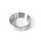 MT800 Series Track Tractor Idler Wheel Bearing Kit