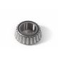 MT800 Series Track Tractor Idler Wheel Bearing Kit