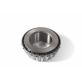 MT800 Series Track Tractor Idler Wheel Bearing Kit