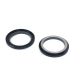 8000T Series Track Tractor Mid Roller Seal Kit