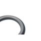 8000T Series Track Tractor Mid Roller Seal Kit