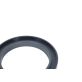 8000T Series Track Tractor Mid Roller Seal Kit