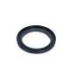 8000T Series Track Tractor Mid Roller Seal Kit