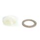 Kile KCVCJD8000T Clear View Trac Caps fits John Deere