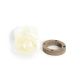 Kile KCVCJD8000T Clear View Trac Caps fits John Deere