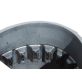 Camso 3500 Rubber 30" Track fits Case-IH Tractor 634-3023