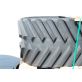Camso 3500 Rubber 30" Track fits Case-IH Tractor 634-3023
