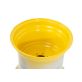 AXE39073 Wheel Rim fits John Deere 26 x 25