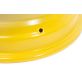 AXE39073 Wheel Rim fits John Deere 26 x 25