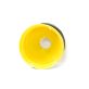 AXE39088 Wheel Rim fits John Deere 23 x 38