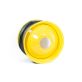 AXE39088 Wheel Rim fits John Deere 23 x 38