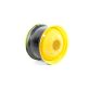 AXE39088 Wheel Rim fits John Deere 23 x 38