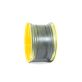AXE39088 Wheel Rim fits John Deere 23 x 38
