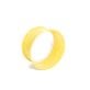 R31943 Tractor Rear Wheel Rim fits John Deere 16 X 34