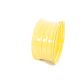 R31943 Tractor Rear Wheel Rim fits John Deere 16 X 34