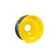RE211634 Wheel Rim fits John Deere 16 x 42