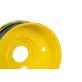 RE211634 Wheel Rim fits John Deere 16 x 42