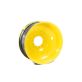 RE211634 Wheel Rim fits John Deere 16 x 42