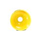 RE211634 Wheel Rim fits John Deere 16 x 42