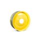 RE211634 Wheel Rim fits John Deere 16 x 42