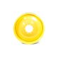 RE211634 Wheel Rim fits John Deere 16 x 42