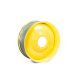 RE211634 Wheel Rim fits John Deere 16 x 42