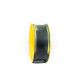 RE211634 Wheel Rim fits John Deere 16 x 42