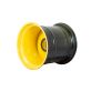 RE575047 Tractor Rim fits John Deere
