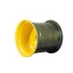 RE575047 Tractor Rim fits John Deere