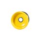 RE575047 Tractor Rim fits John Deere