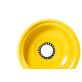 RE575047 Tractor Rim fits John Deere