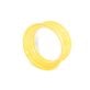 39484 Tractor Rear Wheel Rim Conversion fits John Deere