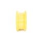 39484 Tractor Rear Wheel Rim Conversion fits John Deere
