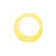 39484 Tractor Rear Wheel Rim Conversion fits John Deere