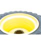 Goodyear Optitrac LSW 1250/35 R46 10 Bolt Tire & Wheel fits John Deere