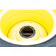 Goodyear Optitrac LSW 1250/35 R46 10 Bolt Tire & Wheel fits John Deere