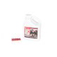 TireJect Off-Road Tire Sealant 1 Gallon Jug Only