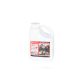 TireJect Off-Road Tire Sealant 1 Gallon Jug Only