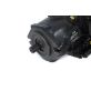 RE563717 Tractor Hydraulic Pump fits John Deere