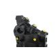 RE563717 Tractor Hydraulic Pump fits John Deere