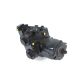 RE563717 Tractor Hydraulic Pump fits John Deere