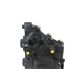 RE563717 Tractor Hydraulic Pump fits John Deere