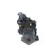 RE563717 Tractor Hydraulic Pump fits John Deere