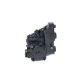 RE563717 Tractor Hydraulic Pump fits John Deere