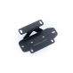 Display Screen Adapter Kit for John Deere 4640 Universal Display DB54640