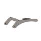Phone Holder Kit for Gen 4 Monitors fits John Deere