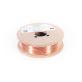 30603510 Postalloy .045" 306SPL Welding Wire 10lb