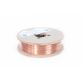 30603510 Postalloy .045" 306SPL Welding Wire 10lb